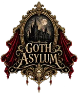 Goth Asylum
